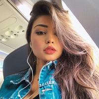 Отзыв от Марина - Виза Destination Thailand